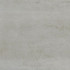 Керамогранит Punk MC6NTT9001M Ntceramic 60х60 матовый универсальный