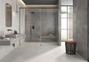 Керамогранит Hermes Blanco 30x60 Matt Geotiles матовый универсальная плитка