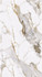 Керамогранит арт.06016 (золотой песок) Golden Silk 60x120 полированный универсальный
