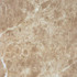 Керамогранит Emprador Beige напольный Serra 60х60 глянцевый 01420620710100