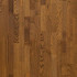 Паркетная доска Ff Ash Kalahari Matt 3S 14x188x2266 3-х полосная браш, лак