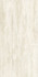 Керамогранит Capitolio Vein Bone 60x120 Grespania Ceramica S.A. матовый универсальный 38729