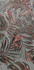 Настенная плитка Fap Murals 80x160 Tropic Ibisco Fap Ceramiche матовая керамическая 36902