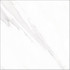 Керамогранит Statuary Compacglass Blanco 60х60 Geotiles матовый универсальный