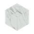 Мозаика MN01 Cube 29x25 неполированная керамогранитная