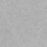 Керамогранит NR137 Ранера Светло-серый, матовый 60x60 Primavera универсальная плитка 00000253987