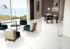 Керамогранит Onyx White 60x120 Ocean ceramic полированный универсальный OC0000099
