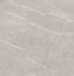 Керамогранит Kamau GP Light Grey 41.2х41.2 Eurotile Ceramica матовый напольная плитка