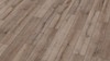 Ламинат Swiss Krono Tex Super Solid/Jangal Дуб Треснутый D3075 (Дуб Горный 8075) 1375х188х12 12 мм 33 класс с фаской