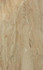 Настенная плитка Daino Dark 27х40 Eurotile Ceramica глянцевая керамическая 9 DN 0058 TG