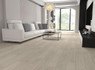 Кварцвиниловая плитка Alta Step Gusto SPC3303 Дуб мильфей 34 класс 1218х180х4 мм (ламинат)