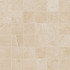 Декор Материя Магнезио Мозаика Патин./Materia Magnesio Mosaico Cerato керамогранит
