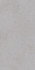 Керамогранит Urban Grey 60х120 Protiles матовый универсальная плитка PT12F7032