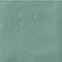 Керамогранит Stardust Teal 15x15 Wow матовый универсальный 126397