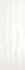 Настенная плитка Fanal Albi Blanco Crea 90 31.6x90 керамическая