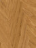 Инженерная доска Hain Fino венгерская елка Oak Natural 714х119х12/4