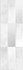 Настенная плитка TWU11STL707 Style 200*600*8 Almaceramica глянцевая, рельефная (структурированная) керамическая