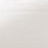 Керамогранит Mek Light 60x60 (AUAA) Atlas Concorde Italy матовый напольная плитка
