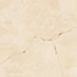 Керамогранит Symphonyx Alabaster 80x80 Lapp/Симфоникс Алабастер Лап 80x80 Atlas Concorde лаппатированный (полуполированный) универсальный 610015000638