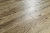 SPC ламинат Дуб Рандаберг (Oak Randaberg) 1524x228 43 класс 4,5 мм (каменно-полимерный)