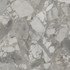Керамогранит KM6060G0391R20 Чеппо ди Сицилия серый матовый обрезной 60x60x2  Kerama Marazzi универсальная плитка