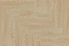SPC ламинат FloorFactor Beige Smoke Oak (HB.04) 34 класс 675х135х5 мм (каменно-полимерный)