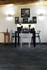 Керамогранит SF.ARD.NR.MT 2400х1200х6 Arch Skin Stone Slate матовый универсальный