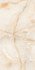 Керамогранит Kester Beige Glossy 60х120 Kevis глянцевый напольная плитка