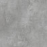 Керамогранит Страто Гриджио Серый CR6060G0491R 59,5х59,5 матовый Ceradim универсальная плитка х9999316029