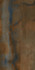 Керамогранит Inferno Oxide Metallic Rectificado 60x120 GeoGres матовый универсальный УТ-00008967