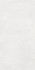 Керамогранит K958012R0001VTER UrbanChic Белый Матовый R10A Ректификат 60х120 Vitra универсальная плитка