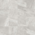 Керамогранит Lambda-R Gris antideslizante 59,3x59,3 универсальный антискользящий (grip)
