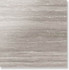 Керамогранит Marvel Travertino Silver 60x60 Atlas Concorde Italy матовый напольная плитка AVGE