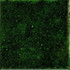 Настенная плитка Genuine Emerald 10x10 APE Ceramica Carmen глянцевая керамическая