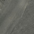 Керамогранит Halley Argent 60х60 Prissmacer матовый напольный 78801080