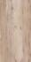 Настенная плитка Energy Wood 30х60 Creto матовая керамическая NB_P0090