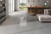 Керамогранит Parco Gris Carving 60x60 Infinity Ceramica универсальная плитка