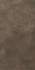 Керамогранит QUA0049 Sg Choice Grey QUA Granite 60x120 матовый универсальный