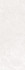 Настенная плитка Porcelanicos HDC Bas Style 389 Blanco 32x89, матовая керамическая