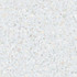 Керамогранит Play Dots White 20x20 матовый