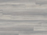 SPC ламинат Lamiwood Дуб Данте Moderno 43 класс 1220х182х5 мм (каменно-полимерный) 714 с фаской