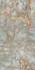 Керамогранит Dolomite Aqua Poli 60х120 Artcer Exclusive Marble полированный универсальная плитка 980