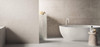 Настенная плитка fRQ4 Color Mood Beige Matt 80x160 Fap Ceramiche матовая керамическая