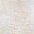 Керамогранит Beige Mate 75x75 Keraben Universe матовый универсальная плитка 860