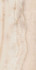 Керамогранит Akoya Ivory Kry 60x120 Sant'Agostino полированный универсальная плитка 00-00011164
