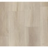 SPC ламинат Tarkett Tyler Future House 33 класс 1220х200х4.1 мм (каменно-полимерный) с фаской