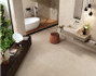 Керамогранит Tivoli Natural Mt 60x120 Keratile матовый универсальная плитка CAN5ROTIQDQA