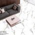 Керамогранит Lioz Statuario Polished 60x120 Realistik полированный универсальный 59255