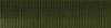 Настенная плитка Groove Olive 1 Gloss Str 7.8х29.8 Tubadzin глянцевая керамическая 5900199287389