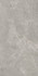 Керамогранит Concept Grey Pulido 60x120 Baldocer полированный универсальная плитка 00-00048806